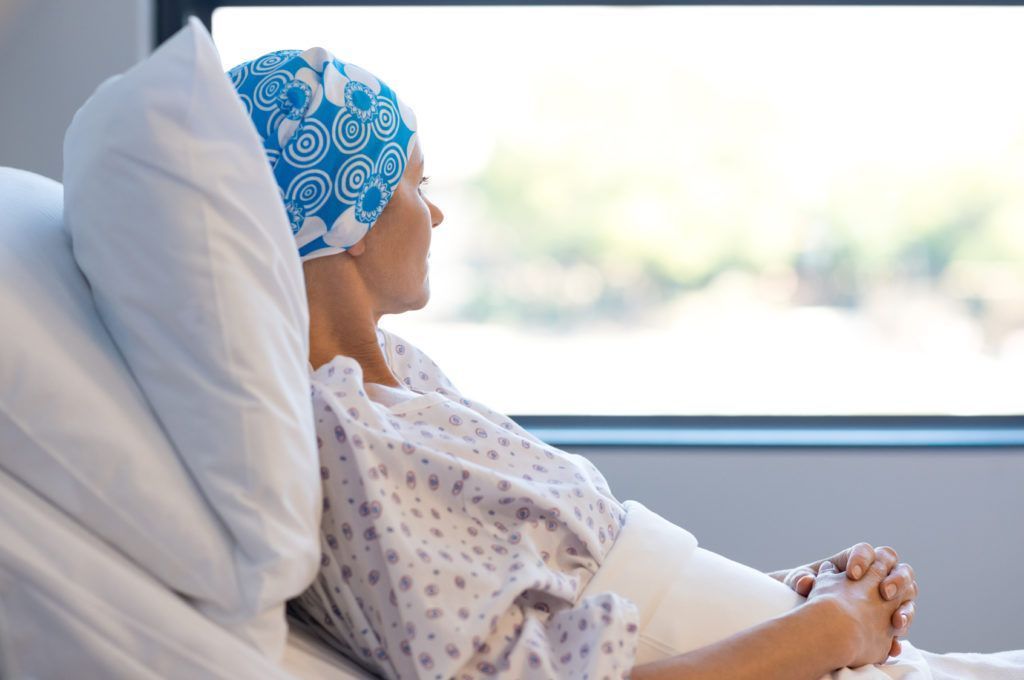 Una prueba hará posible detectar el cáncer en solo 10 minutos