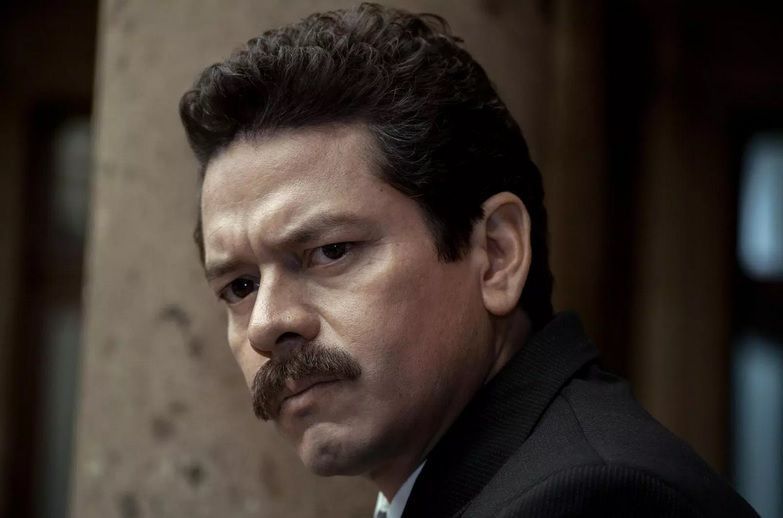 Netflix: Estos son los estrenos que tendrá en marzo